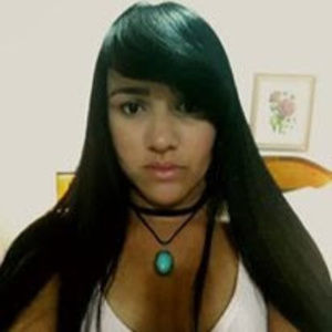 Meet your Posher, Natalia